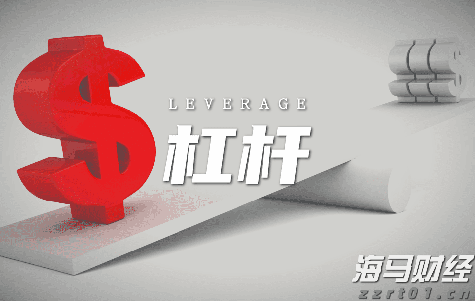 安徽多维度发力助推广告业高质量发展