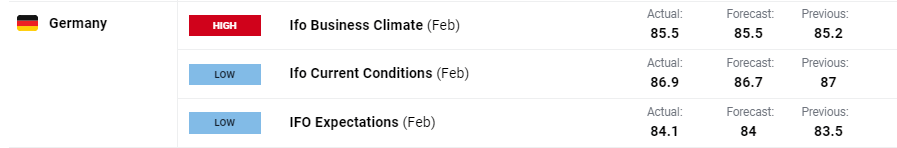 饭店污水处理设备及方案