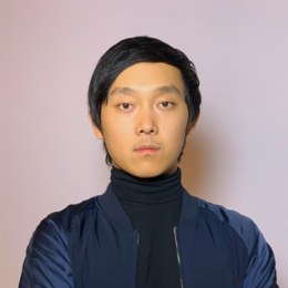 酱油醋加工厂污水处理设备及流程