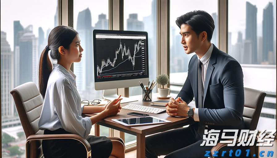 财政部等九部门发布《服务业经营主体贷款贴息政策实施方案》