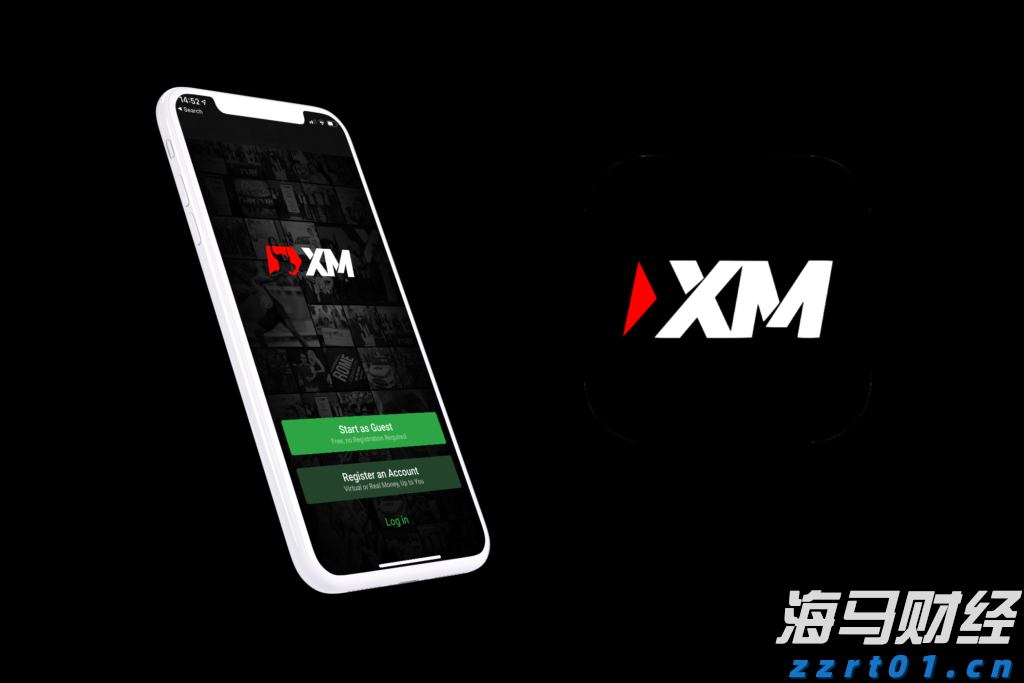 用心服务,助皖企乘“市”而上