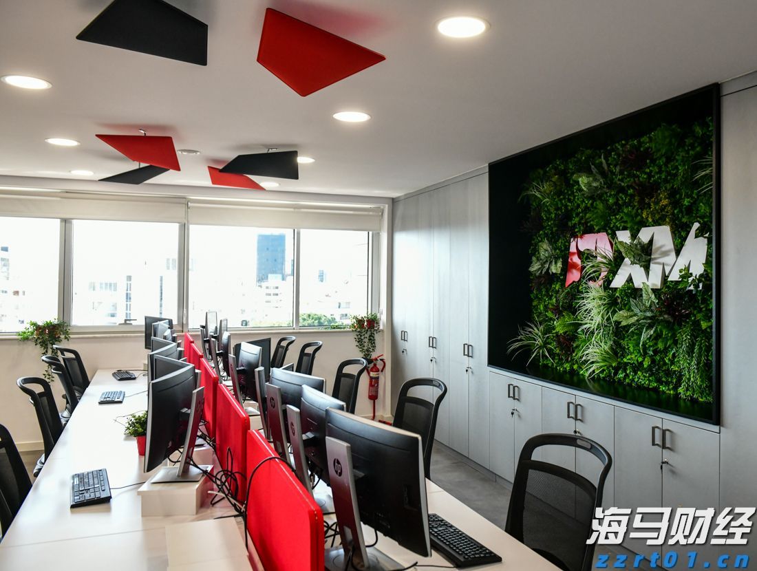 理赔当日达!暴雨来袭,广东人保财险农险估损超700万元