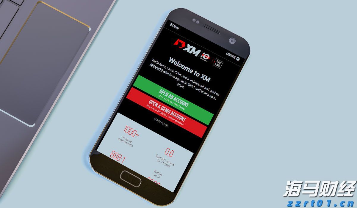 火遍广深苏杭!陆川首部跨界舞剧《天工开物》珠海站定档