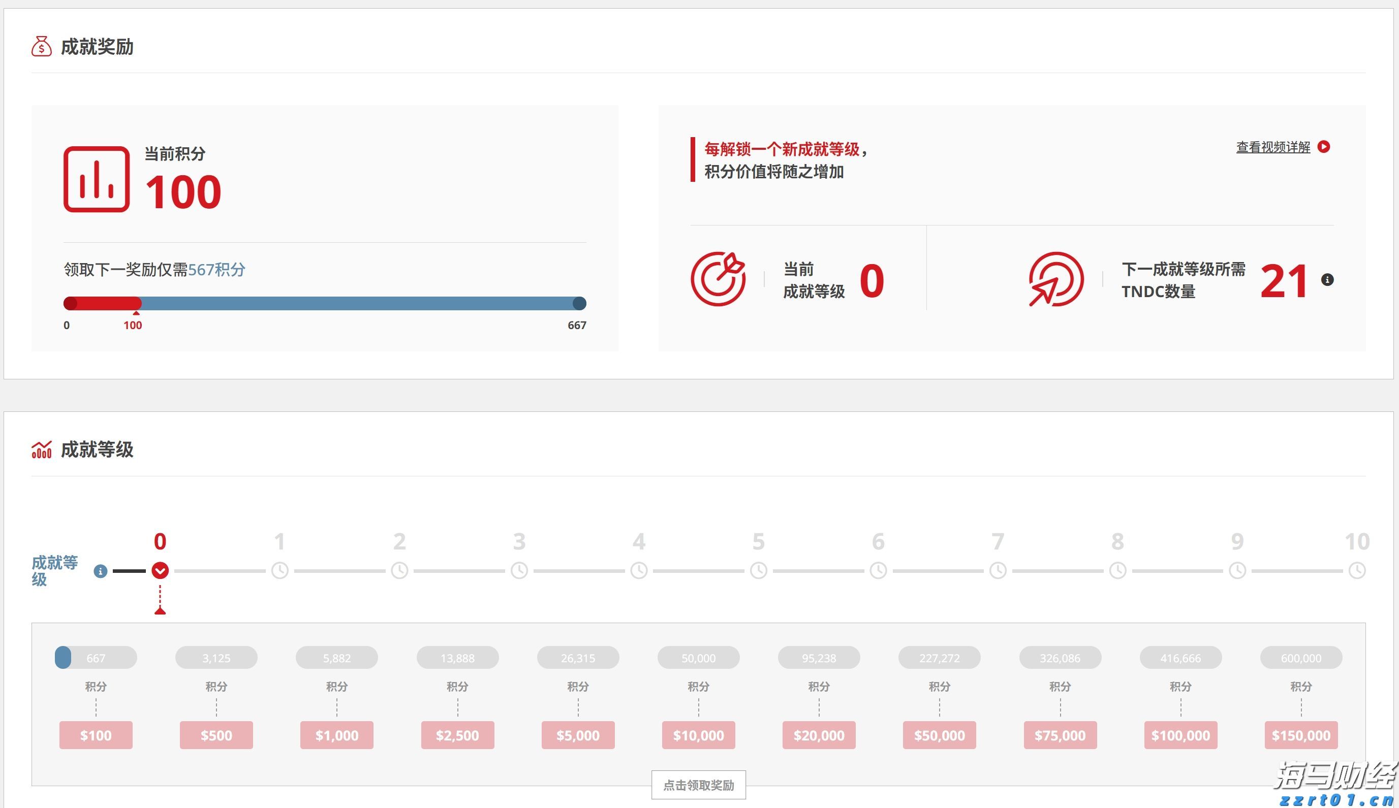 污水处理中bod5是什么意思（BOD5的名词解释）