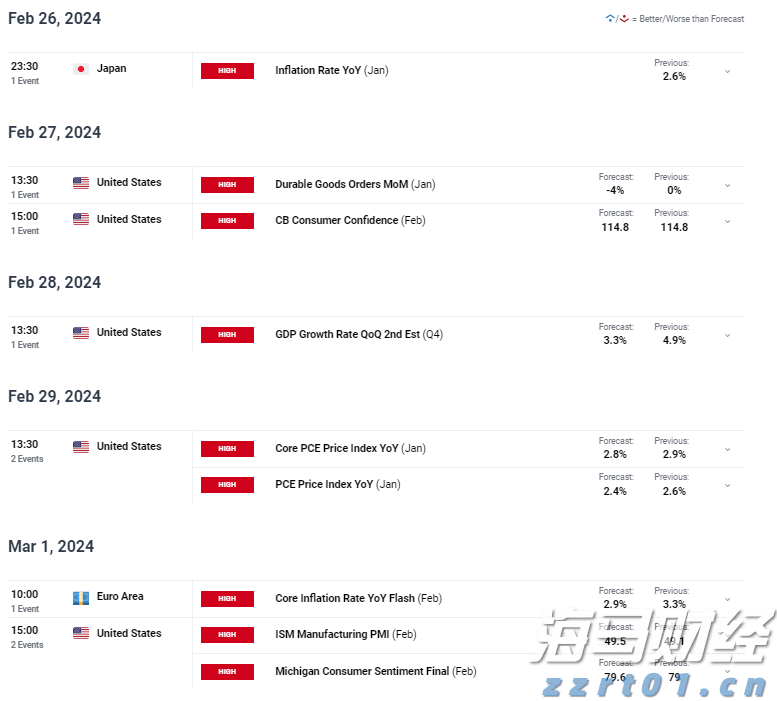 难以处理的制药废水常用方法是什么有哪些(药厂废水的处理方法和药剂介绍)