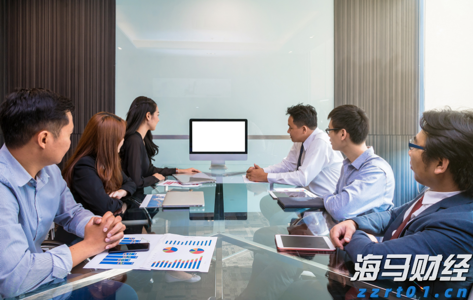 广西新闻摄影学会手机摄影培训公益大讲堂在我市举行