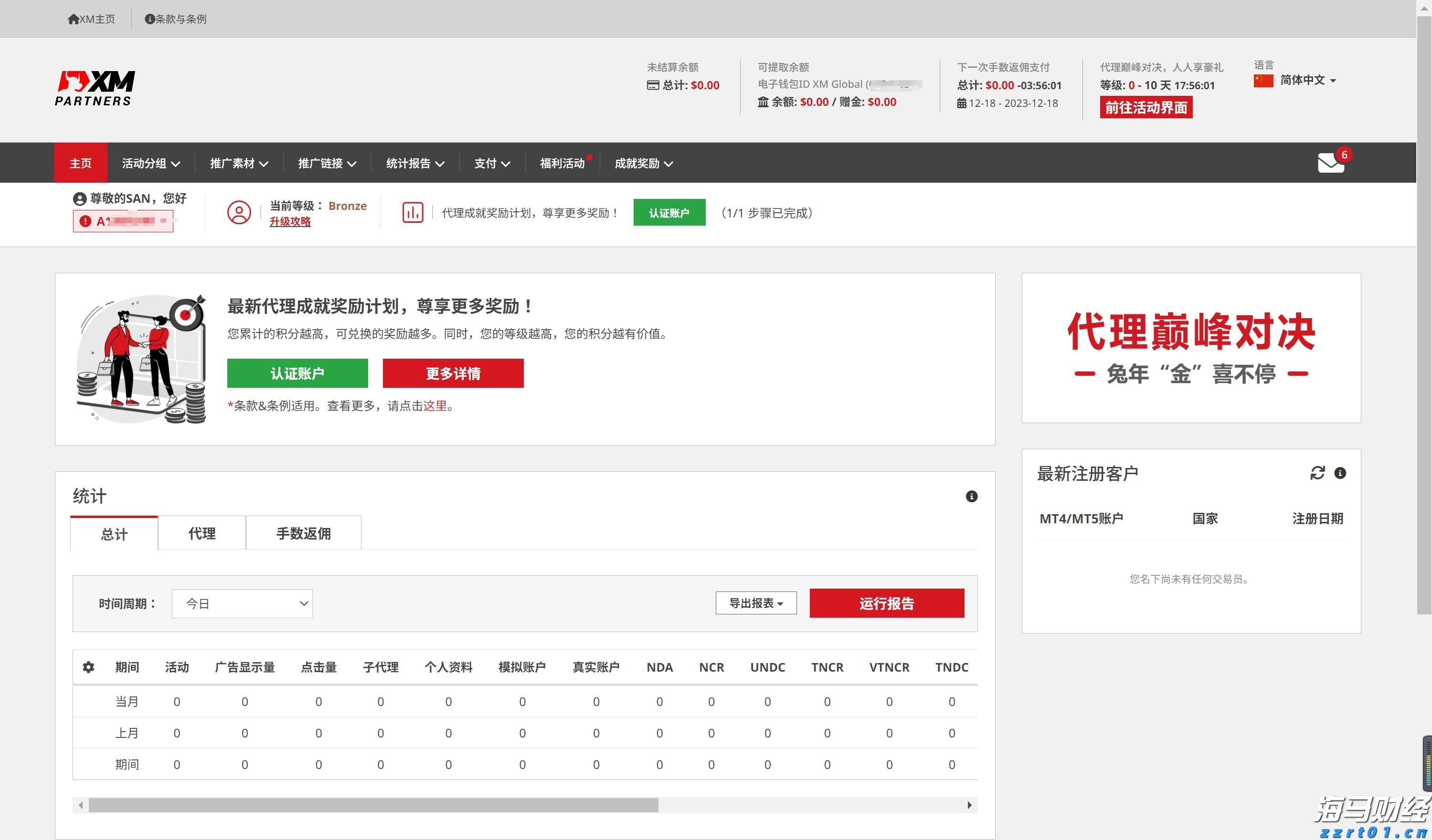 紫帽凌霄塔下“文星”璀璨 六名优秀学子分享学习秘籍