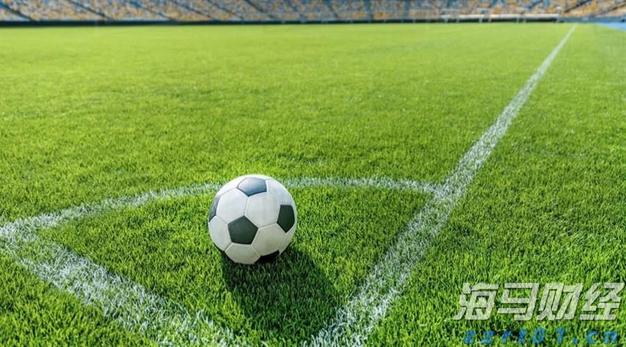 听民声汇民意 护好“百年梨园”