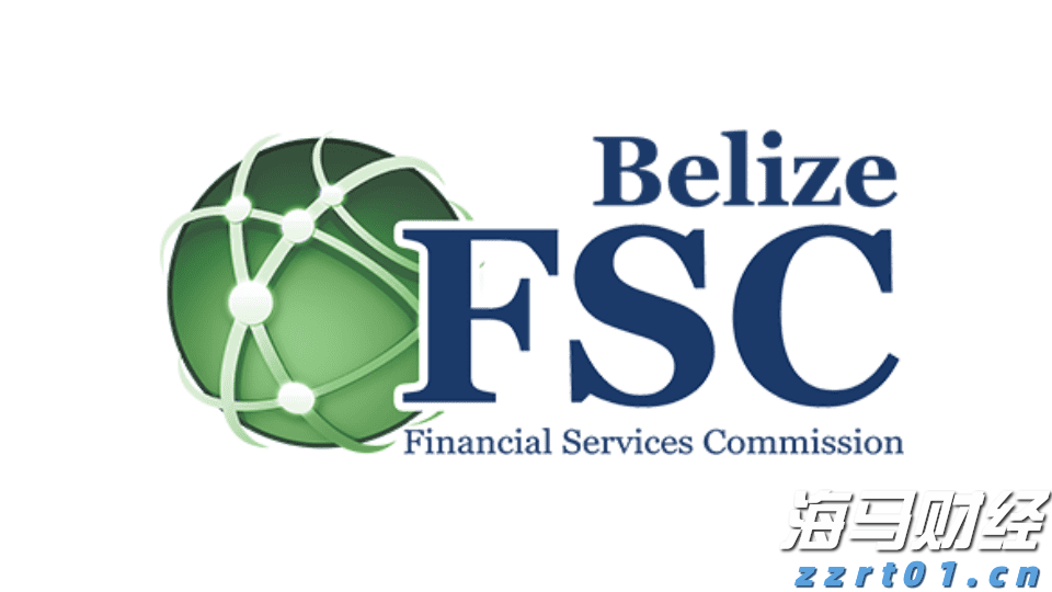 淀粉厂污水处理设备多少钱(淀粉废水处理设备厂家)