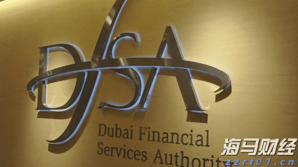 工厂里日常生产排放的工业废水怎么处理（企业直接排放的工业废水处理方案）