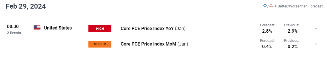 【新春走基层】春节订单忙不停 就近就业富乡邻