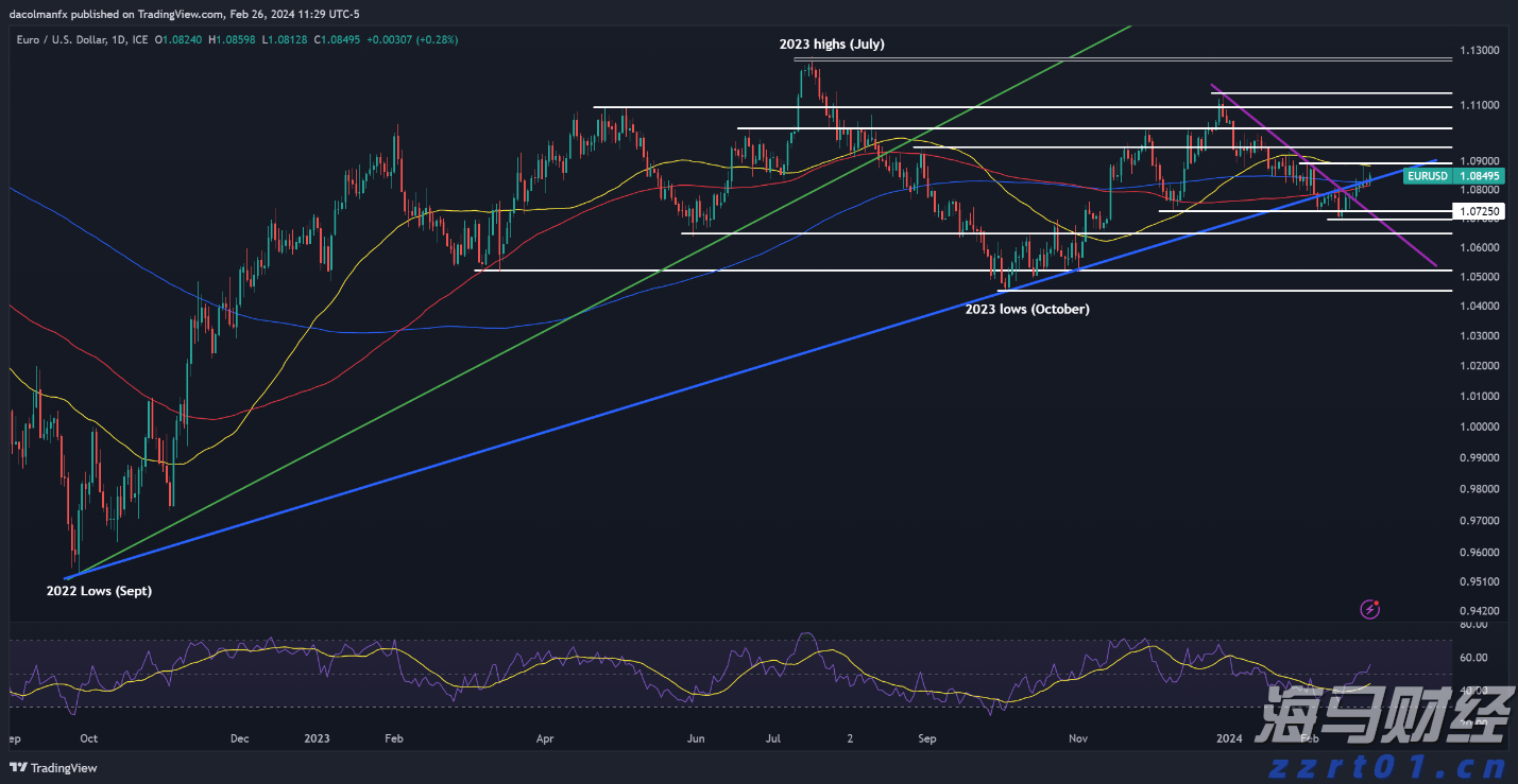 助力企业构建系统性用工思维！梅州举办“全局观用工环境与政策分析”专题分享会