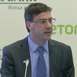 医我看｜立秋到、养肺忙，缓解秋燥护健康