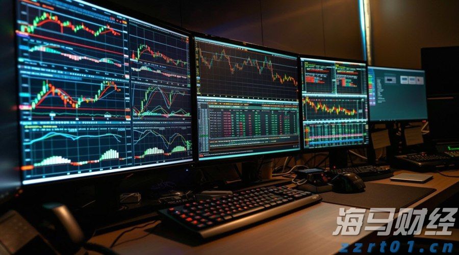 今天,致敬伟大胜利!