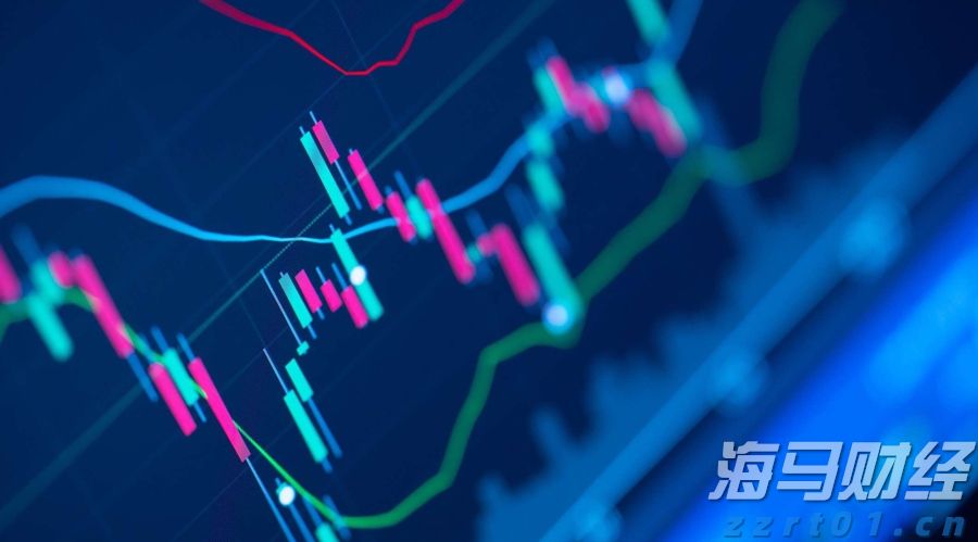 污水处理一级水二级水三级水是什么意思?(二级水和一级水区别是什么)