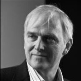 制止餐饮浪费,辽宁公布一批典型案例