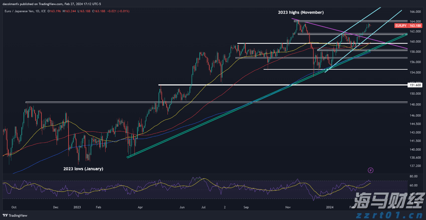9月19日,英德红茶、西牛麻竹笋携手上天山,闯欧亚!