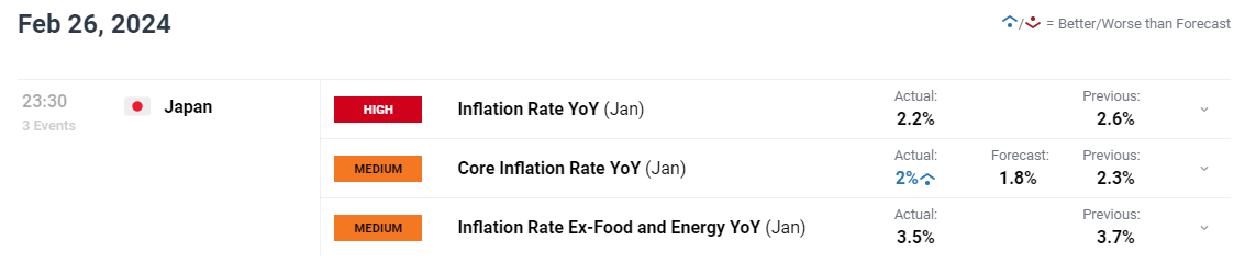 吼~ 36℃!秋分都快到了,气象部门却要提醒你防暑降温!