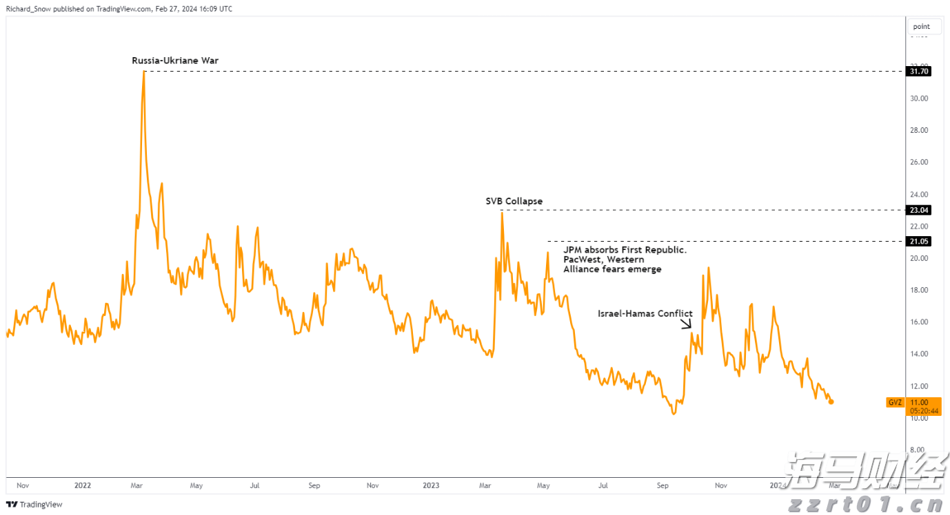 第四代博越L合肥上市暨百城万辆交付热爱派对 精彩上演