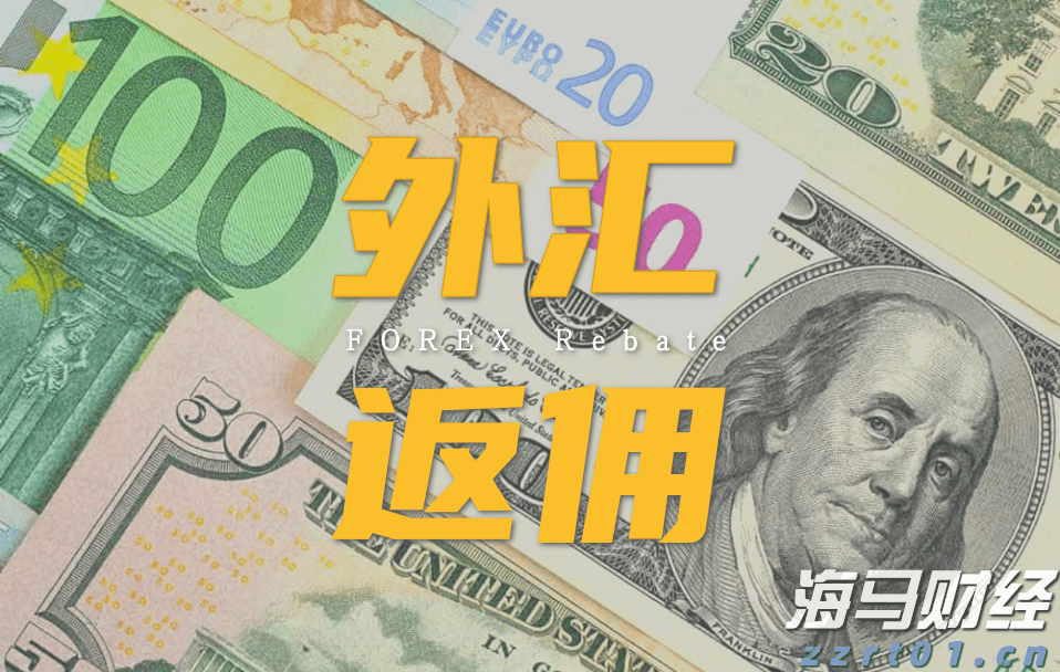 AI芯片初创公司Groq洽谈新一轮6亿美元融资，估值有望翻倍至60亿美元