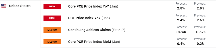 “杨柳”谢幕,广东的雨水却舍不得走,珠海下周仍有强降雨