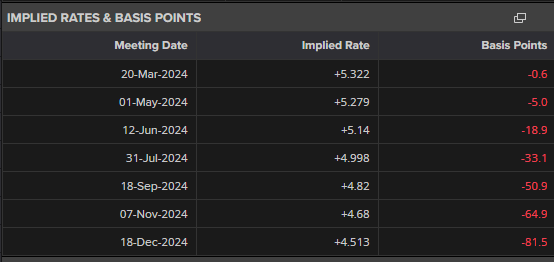 一体化污水处理设备图分享(一体化污水处理原理图)