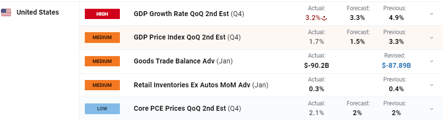 反渗透装置原理详细介绍(什么叫反渗透)
