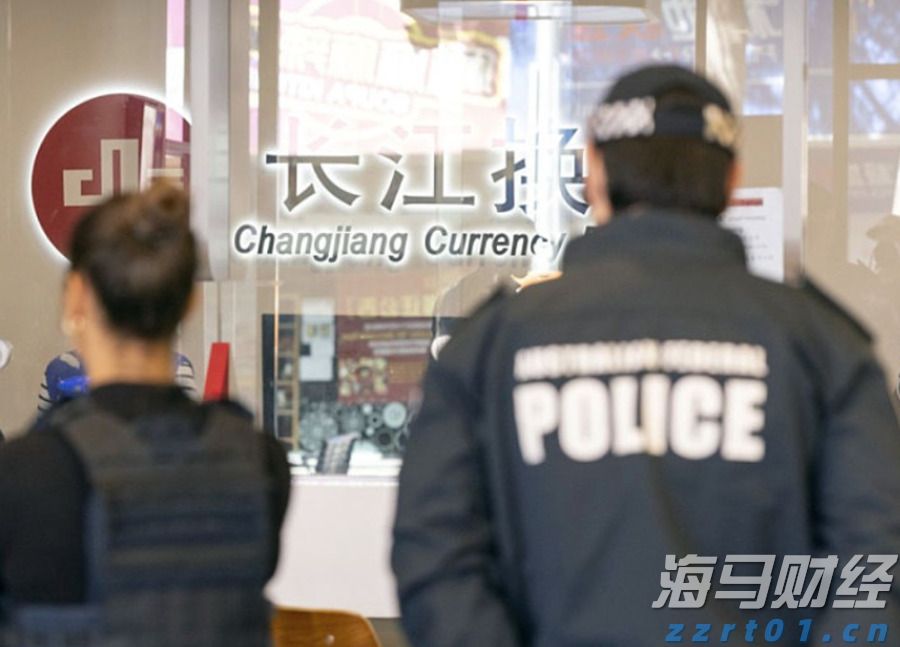 中物联:7月中国仓储指数为50.1% 较上月回落0.9个百分点