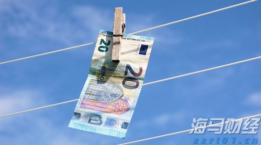 美股动态 | 乐信(LX.US)股价上涨近15% 宣布6000万美元股票回购计划