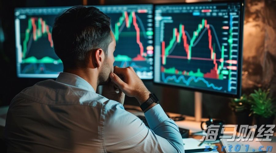 你关心的公积金住房提取热点问答，官方答案来了→