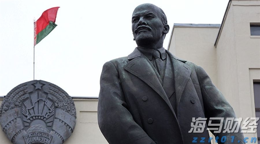 雅鲁藏布江水电项目启动,港股电力设备股迎来大涨,东方电气(01072)单日涨幅达65%