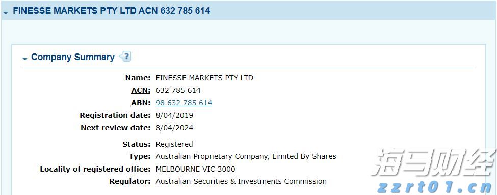 关税休战与盈利前景提升,印度散户创纪录490亿卢比支撑市场