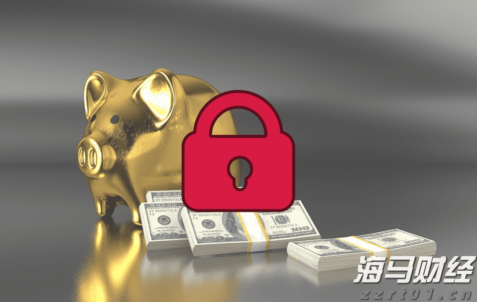 东南亚网购热潮推动Sea（SE.US）Q2业绩增长38%创历史新高