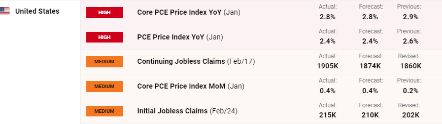我市“高效办成一件事”服务场景扩容12%
