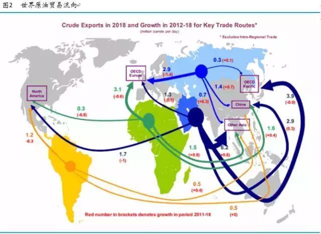 在广东绿美保护地，人与自然彼此治愈
