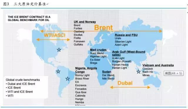 节日期间 口岸通关速度不减
