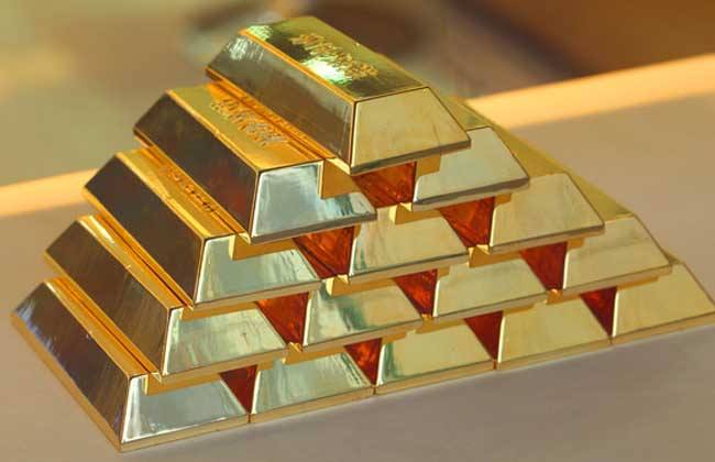 白宫公布美俄会晤特朗普最新行程安排