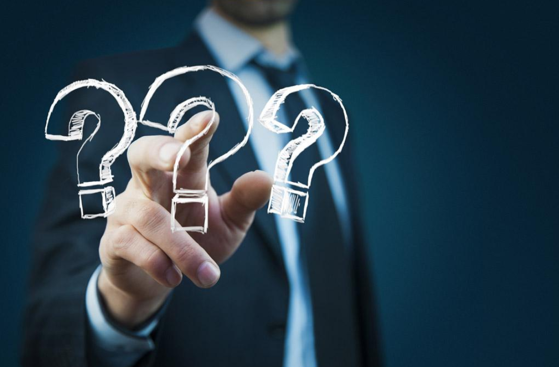 i口岸丨青茂边检站累计验放出入境旅客突破1亿人次