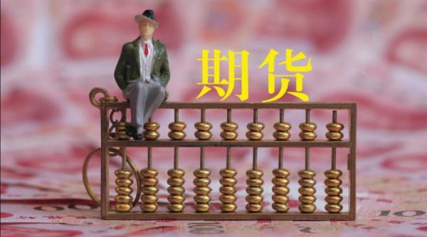 福建省首批数据企业名单公布