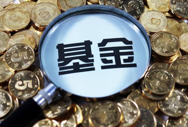 智慧平台研判复杂天气！阳江气象保障十五运会沙滩足球首赛