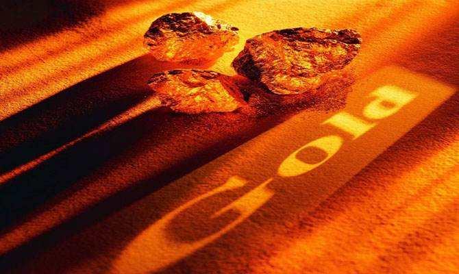 茄子食品加工废水处理