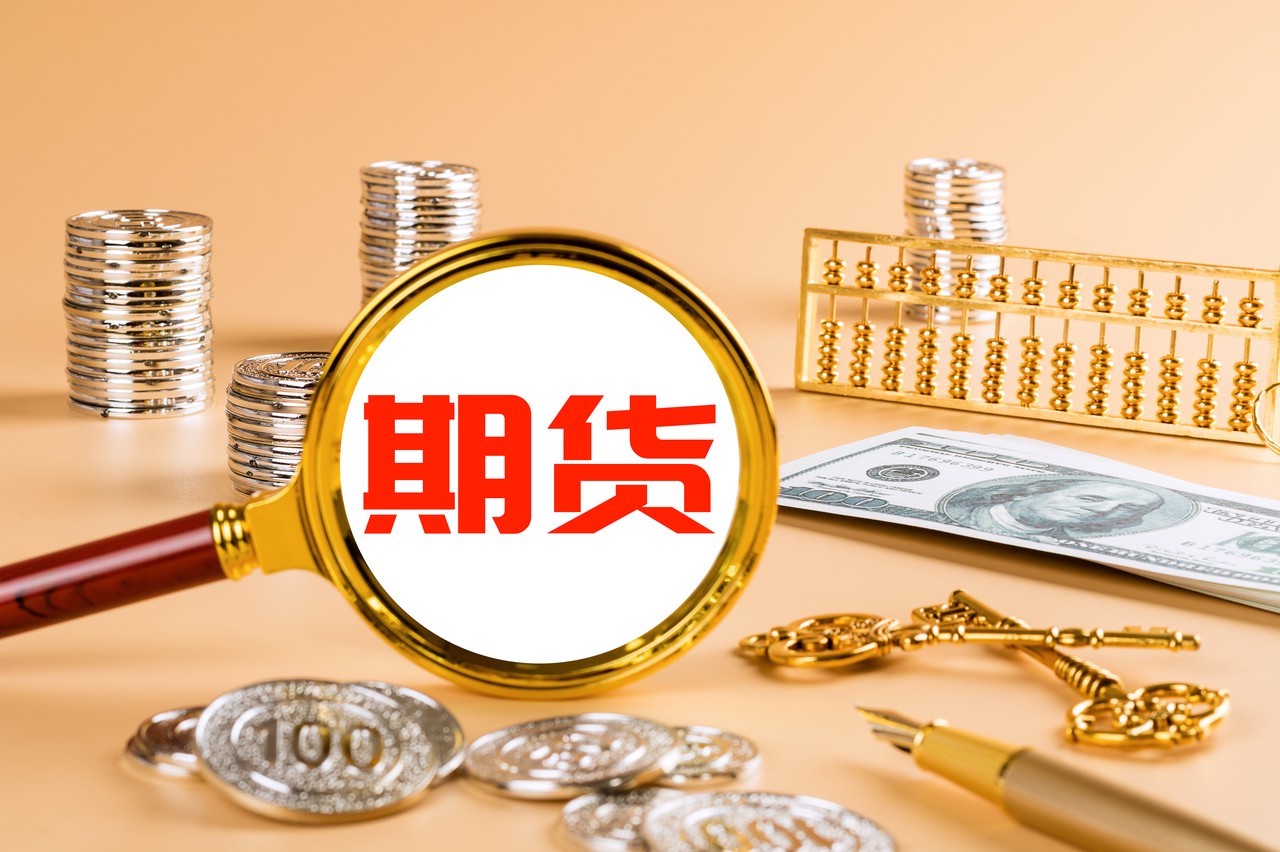 华为发布多款智能汽车