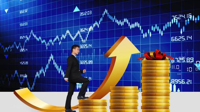 正方•铂悦香山发布会暨南风艺韵•大湾区艺术传承大师课正式启幕