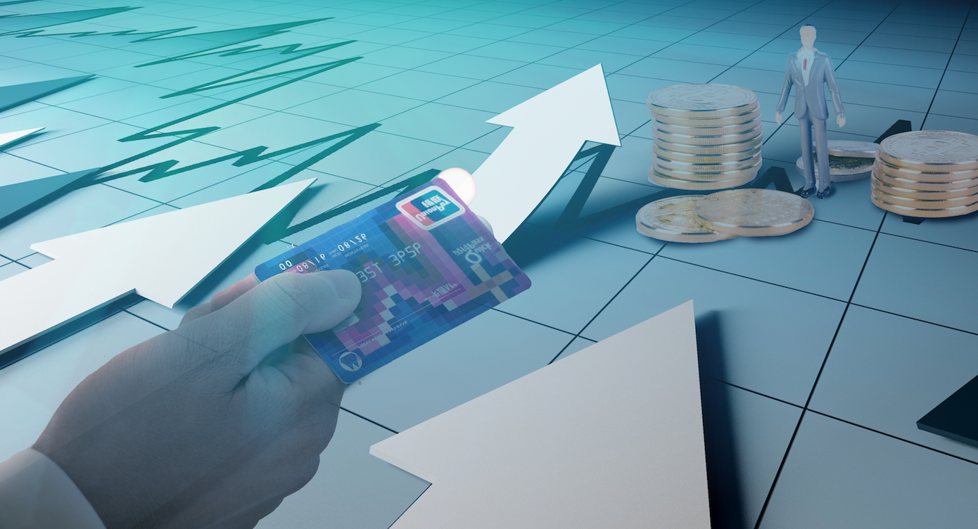 第二届安徽省青年厨师职业技能竞赛暨徽菜研发成果锦标赛圆满结束