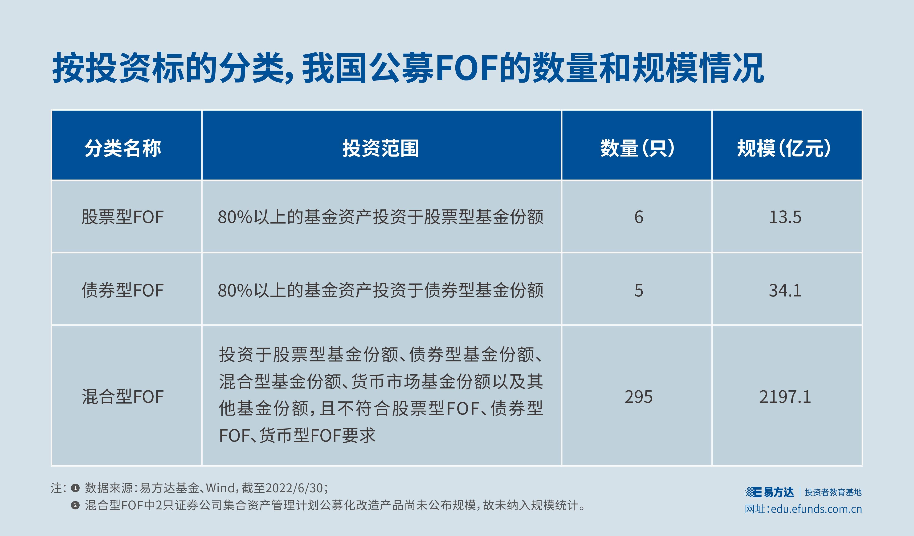 一体化污水处理设备医院能用吗