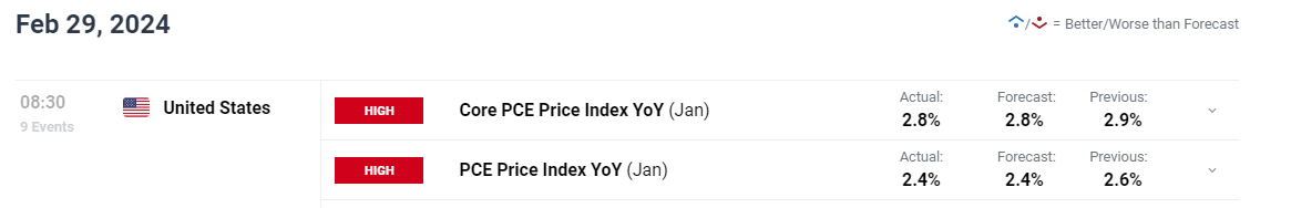 污水站除臭用什么方法好使一点（污水去臭味用什么方法效果好）