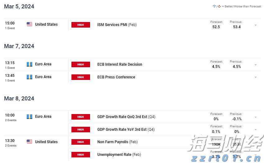 伽师好物“圈粉”湾区：以疆品为媒，链通湾区