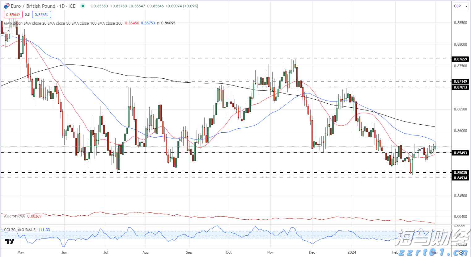 家门口的运动盛会!2025合肥市社区运动会第五场在百大滨湖购物中心圆满举行