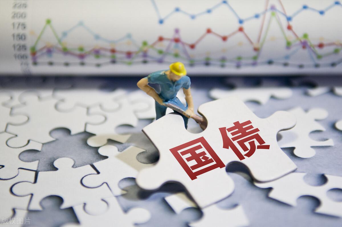 贵港市德熙纺织厂:促就业助增收