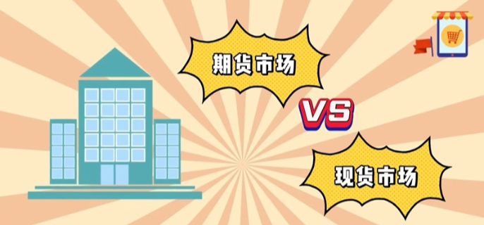 三人团队扎根田间全链条服务丹邱村丝苗米产业发展